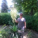  ,   , 68 ,   ,   , c 