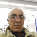 ���������� ������, ���� ������� �������, 64 ����, ������������ ��� ������, ����� � ���������