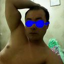  -,   , 48 ,   
