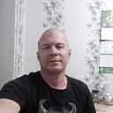 ���������� ����������, ���� ������� ���������, 53 ����, ������������ ��� ������, ����� � ���������