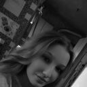  ,   , 20 ,     , c , 