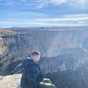 ���������� ������������, ���� ������� ����, 36 ���, ������������ ��� ������, ����� � ���������