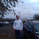 ���������� �������, ���� ������� �������, 39 ���, ������������ ��� ������, ����� � ���������, c�������� ���������