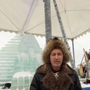 ���������� ������, ���� ������� ������, 63 ����, ������������ ��� ������, ����� � ���������, c�������� ���������