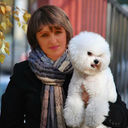 ���������� �������, ���� ������� ������, 46 ���, ������������ ��� ������