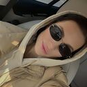 ���������� �������, ���� ������� ���, 35 ���, ������������ ��� ������, ����� � ���������, ���������