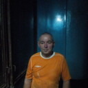  ,   , 64 ,   ,   