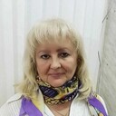  ,   , 56 ,   c , 