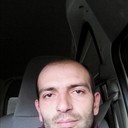  ,   Hayk, 37 ,   ,   , c 