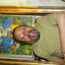 ���������� �������, ���� ������� Konaletof, 59 ���, ������������ ��� ����� � ���������, c�������� ���������