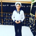  ,   , 25 ,   ,   , c 