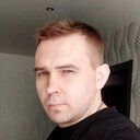 ���������� �������-�����, ���� ������� ������, 37 ���, ������������ ��� ������, ����� � ���������, c�������� ���������