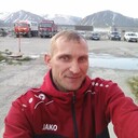  ,   Vladimir, 37 ,   ,   