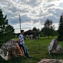 ���������� ����, ���� ������� ����, 33 ����, ������������ ��� ������, ����� � ���������, ���������