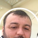 ���������� �������, ���� ������� Khalid, 50 ���, ������������ ��� ������, ����� � ���������, c�������� ���������