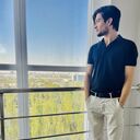 ���������� ������, ���� ������� Haider ali, 26 ���, ������������ ��� ������, ����� � ���������