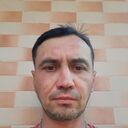 ���������� ������, ���� ������� ������, 40 ���, ������������ ��� ������, ����� � ���������