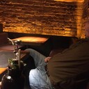  ,   , 43 ,   ,   