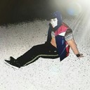 ���������� ��������, ���� ������� Polat, 29 ���, ������������ ��� ������, ����� � ���������, c�������� ���������