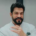 ���������� ������, ���� ������� BurakOzcivit, 41 ���, ������������ ��� ������, ����� � ���������, c�������� ���������