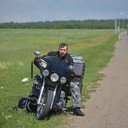 ���������� ����������, ���� ������� ��������, 47 ���, ������������ ��� ������, ����� � ���������, c�������� ���������