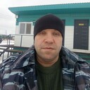 ���������� ������, ���� ������� ��������, 43 ����, ������������ ��� c�������� ���������