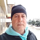  ,   , 54 ,   ,   , c , 
