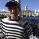  ,   Armen, 45 ,   ,   