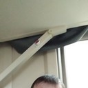 ���������� ������, ���� ������� Denis, 37 ���, ������������ ��� ������, ����� � ���������, c�������� ���������