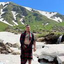  ,   Georg, 36 ,   ,   