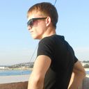 ���������� �������, ���� ������� ������, 30 ���, ������������ ��� ������