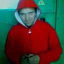  ,   , 42 ,   ,   , c , 