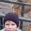  ,   Vlad, 23 ,   ,   