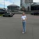  -,   , 65 ,   c 