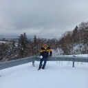 ���������� ����-���������, ���� ������� ��Ҩ�, 36 ���, ������������ ��� ������, ����� � ���������