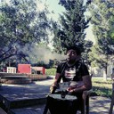  ,   , 32 ,   