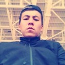  ,   Ayba, 28 ,   ,   , c 