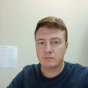 ���������� ������, ���� ������� �������, 47 ���, ������������ ��� ������, ����� � ���������