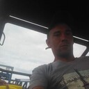  ,   ϸ, 36 ,   c 