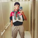 ���������� ������, ���� ������� ���, 31 ���, ������������ ��� ������, ����� � ���������