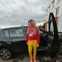  ,   , 51 ,   c 