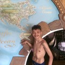  ,   , 28 ,   ,   , c 