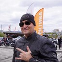 ���������� ���������, ���� ������� �����, 45 ���, ������������ ��� ������, ����� � ���������, ���������