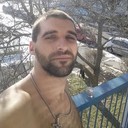  ,   Vova, 32 ,   ,   , c 
