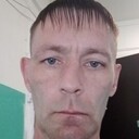  --,   , 38 ,   c 