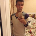 ���������� �����, ���� ������� ������, 32 ����, ������������ ��� ������, ����� � ���������, c�������� ���������