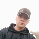 ���������� ����������, ���� ������� �������, 36 ���, ������������ ��� ������, ����� � ���������