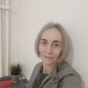  ,   Sveta, 52 ,   