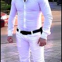 ���������� �����-���������, ���� ������� Rakossa, 35 ���, ������������ ��� ������