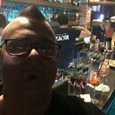 ���������� ������, ���� ������� �������, 30 ���, ������������ ��� ������, ����� � ���������, c�������� ���������